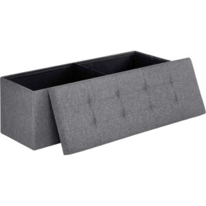 SEDACÍ BOX