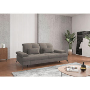 Sit & More 2