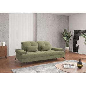 Sit & More 2