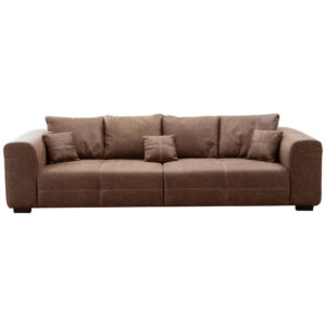Sit & More POHOVKA BIG SOFA
