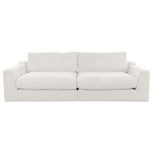 Sit & More POHOVKA BIG SOFA