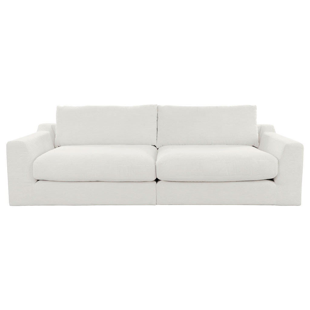 Sit & More POHOVKA BIG SOFA