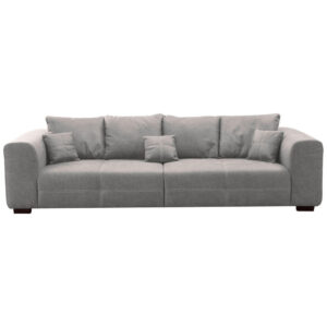 Sit & More POHOVKA BIG SOFA