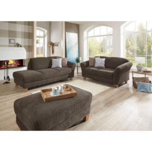 Sit & More TABURET