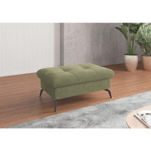 Sit & More TABURET