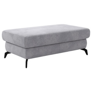 Sit & More TABURET
