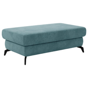Sit & More TABURET