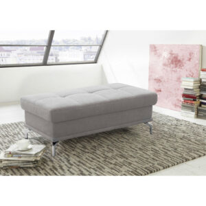 Sit & More TABURET
