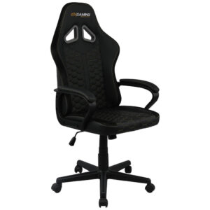 BX Gaming HERNÍ ŽIDLE