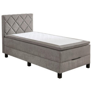 Boxxx POSTEL BOXSPRING