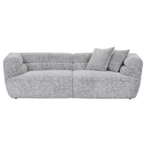 Carryhome POHOVKA BIG SOFA