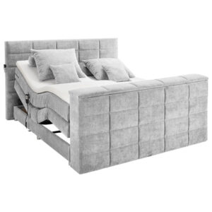 Carryhome POSTEL BOXSPRING