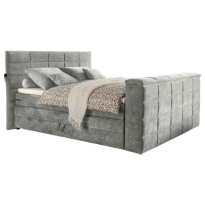 Carryhome POSTEL BOXSPRING