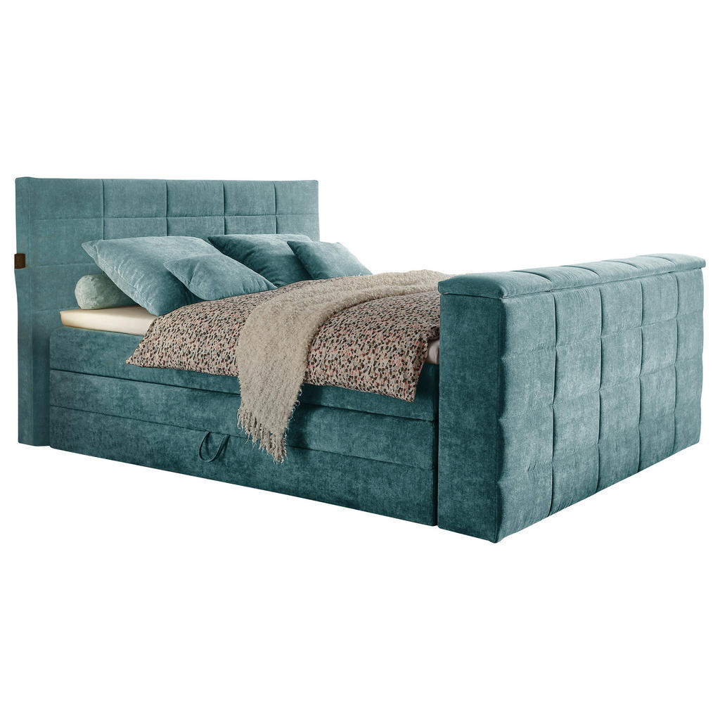 Carryhome POSTEL BOXSPRING