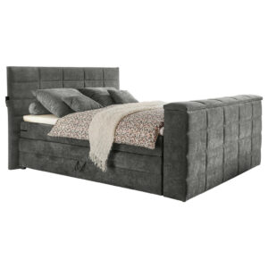 Carryhome POSTEL BOXSPRING