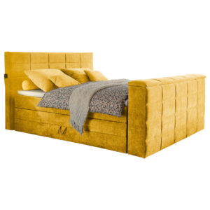 Carryhome POSTEL BOXSPRING