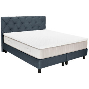 Esposa POSTEL BOXSPRING
