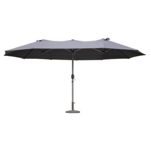 Gardenson SLUNEČNÍK 265/250/450 cm