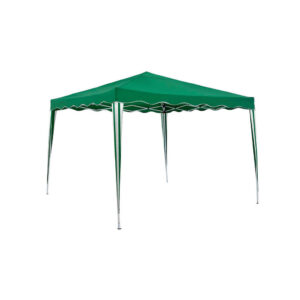 Gardenson ZAHRADNÍ ALTÁN velikost: 295/260/295 cm
