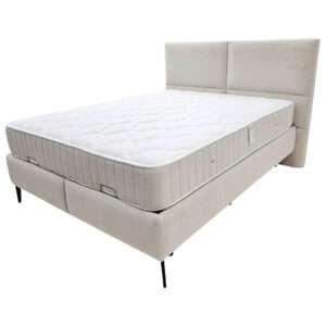 Hom`in POSTEL BOXSPRING