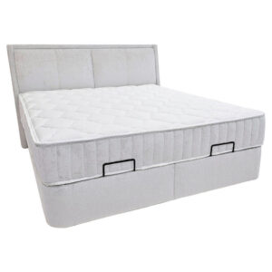 Hom`in POSTEL BOXSPRING