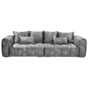 Livetastic POHOVKA BIG SOFA