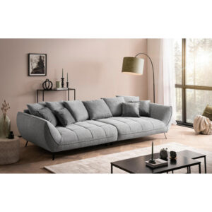 Livetastic POHOVKA BIG SOFA