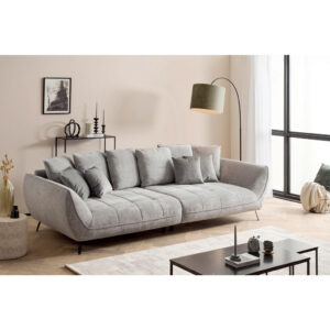 Livetastic POHOVKA BIG SOFA