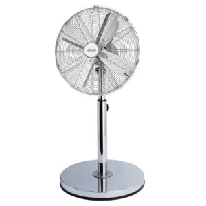 Mican STOJANOVÝ VENTILÁTOR