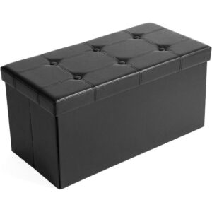 SEDACÍ BOX