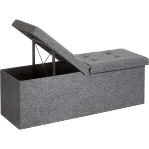 SEDACÍ BOX