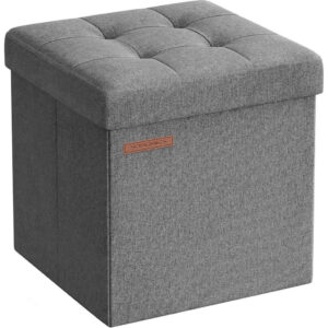 SEDACÍ BOX