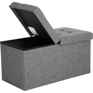 SEDACÍ BOX