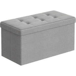 SEDACÍ BOX