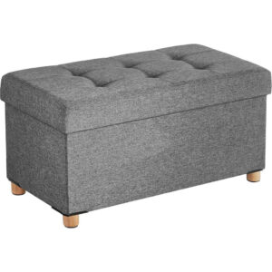 SEDACÍ BOX