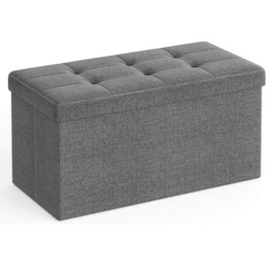 SEDACÍ BOX