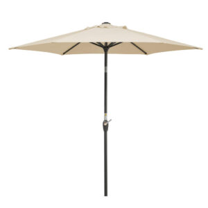 SLUNEČNÍK 220/210/220 cm