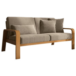 Sit & More 2