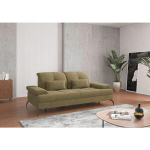 Sit & More 2