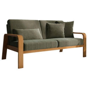 Sit & More 2