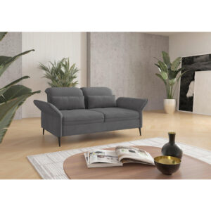 Sit & More 2