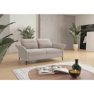 Sit & More 2