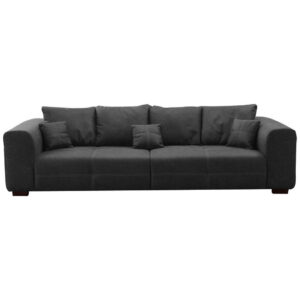 Sit & More POHOVKA BIG SOFA