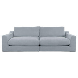 Sit & More POHOVKA BIG SOFA