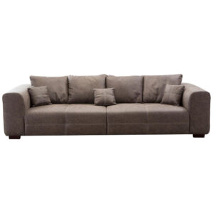 Sit & More POHOVKA BIG SOFA