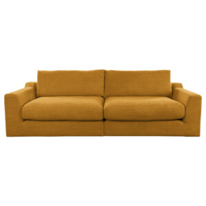 Sit & More POHOVKA BIG SOFA