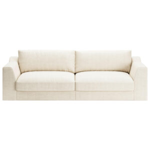 Sit & More POHOVKA BIG SOFA
