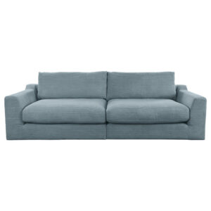 Sit & More POHOVKA BIG SOFA