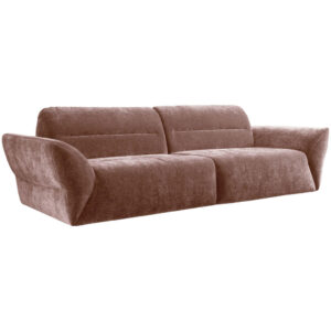Sit & More POHOVKA BIG SOFA