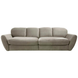 Sit & More POHOVKA BIG SOFA